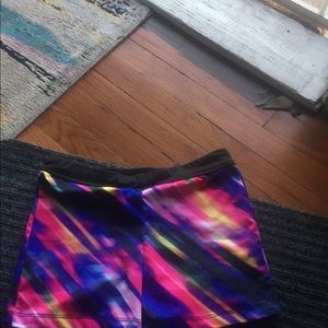 Kids clothing